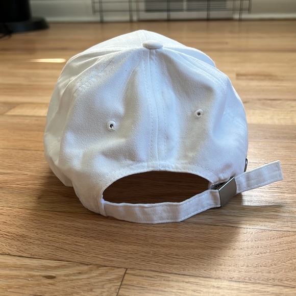 Bride Ballcap - Picture 2 of 3